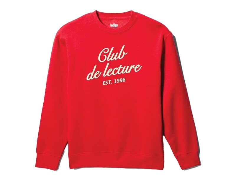 2025-thekit.ca-SummerSweatshirts-inline8